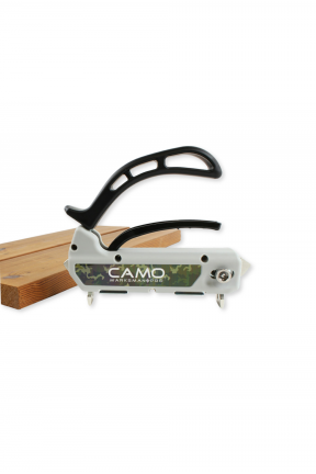 CAMO įrankis Pro 5 129-148mm