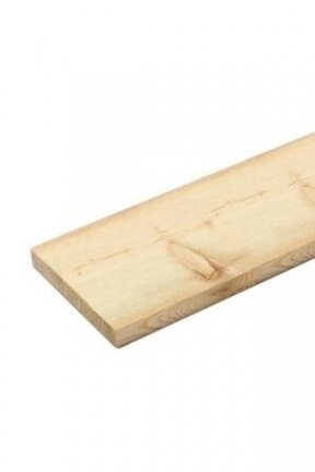 Kalibruota džiovinta mediena 20x70x6000