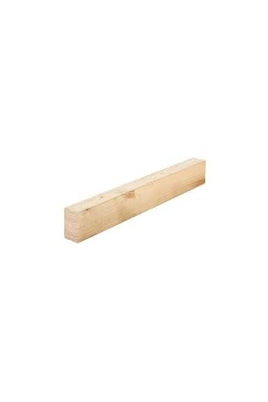 Kalibruota graduota C24 mediena 45x70x6000 Kalibruota graduota C24 mediena 45x70x6000