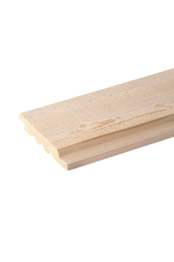 Lauko dailylentė 20x145x4800 šiurkštus paviršius AB eglė (UYV) Kaina 12,80eur/m2 Lauko dailylentė 20x145x4800 šiurkštus paviršius AB eglė (UYV) Kaina 12,80eur/m2