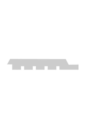 Lauko dailylentė 20x145x4800 šiurkštus paviršius AB eglė (UYV) Kaina 12,80eur/m2 1 Lauko dailylentė 20x145x4800 šiurkštus paviršius AB eglė (UYV) Kaina 12,80eur/m2 1