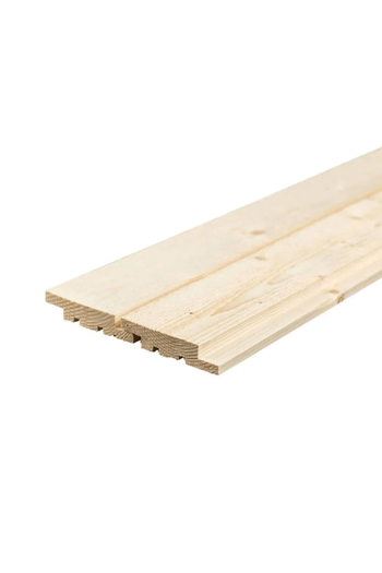 Lauko dailylentė 20x145x4800 šiurkštus paviršius AB eglė (UYS) Kaina 12,80eur/m2 Lauko dailylentė 20x145x4800 šiurkštus paviršius AB eglė (UYS) Kaina 12,80eur/m2