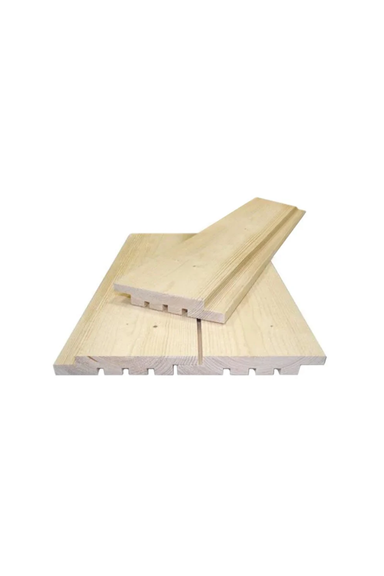 Lauko dailylentė 19x120x4800 obliuotas paviršius AB eglė (UYS) Kaina 12,20eur/m2 Lauko dailylentė 19x120x4800 obliuotas paviršius AB eglė (UYS) Kaina 12,20eur/m2