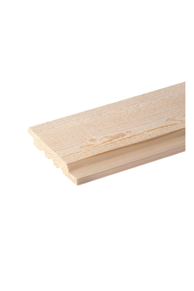 Lauko dailylentė 20x145x4800 šiurkštus paviršius AB eglė (UYV) Kaina 12,80eur/m2 Lauko dailylentė 20x145x4800 šiurkštus paviršius AB eglė (UYV) Kaina 12,80eur/m2