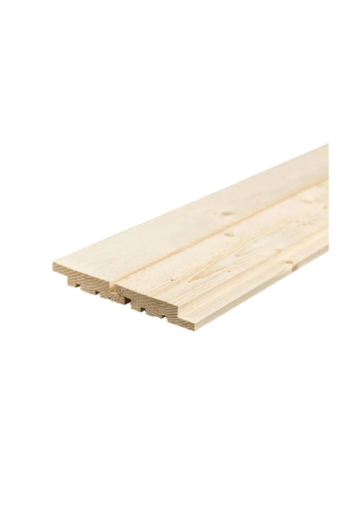 Lauko dailylentė 20x145x3600 šiurkštus paviršius AB eglė (UYS) Kaina 12,80eur/m2 Lauko dailylentė 20x145x3600 šiurkštus paviršius AB eglė (UYS) Kaina 12,80eur/m2