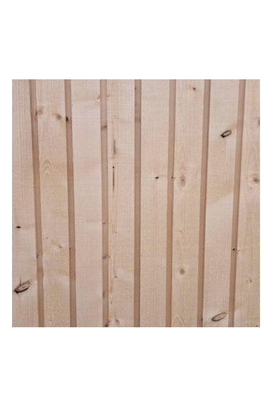 Lauko dailylentė 20x145x4800 šiurkštus paviršius AB eglė (UYS) Kaina 13,48eur/m2 Lauko dailylentė 20x145x4800 šiurkštus paviršius AB eglė (UYS) Kaina 13,48eur/m2