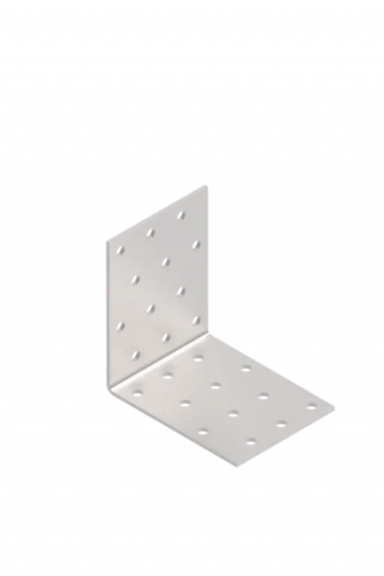 Montavimo kampas 80x80x60x2 Montavimo kampas 80x80x60x2