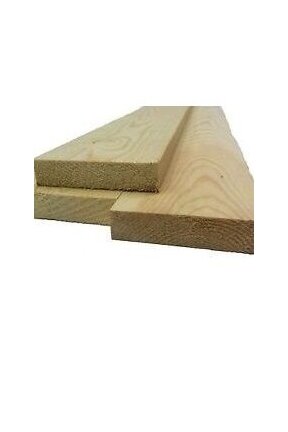 Statybinė mediena 25x100x3000