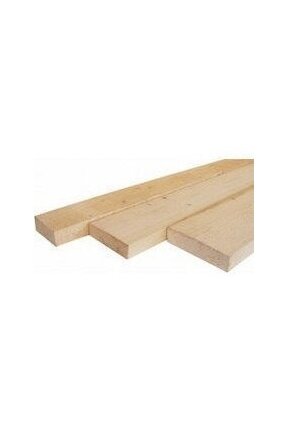 Statybinė mediena 25x120x6000