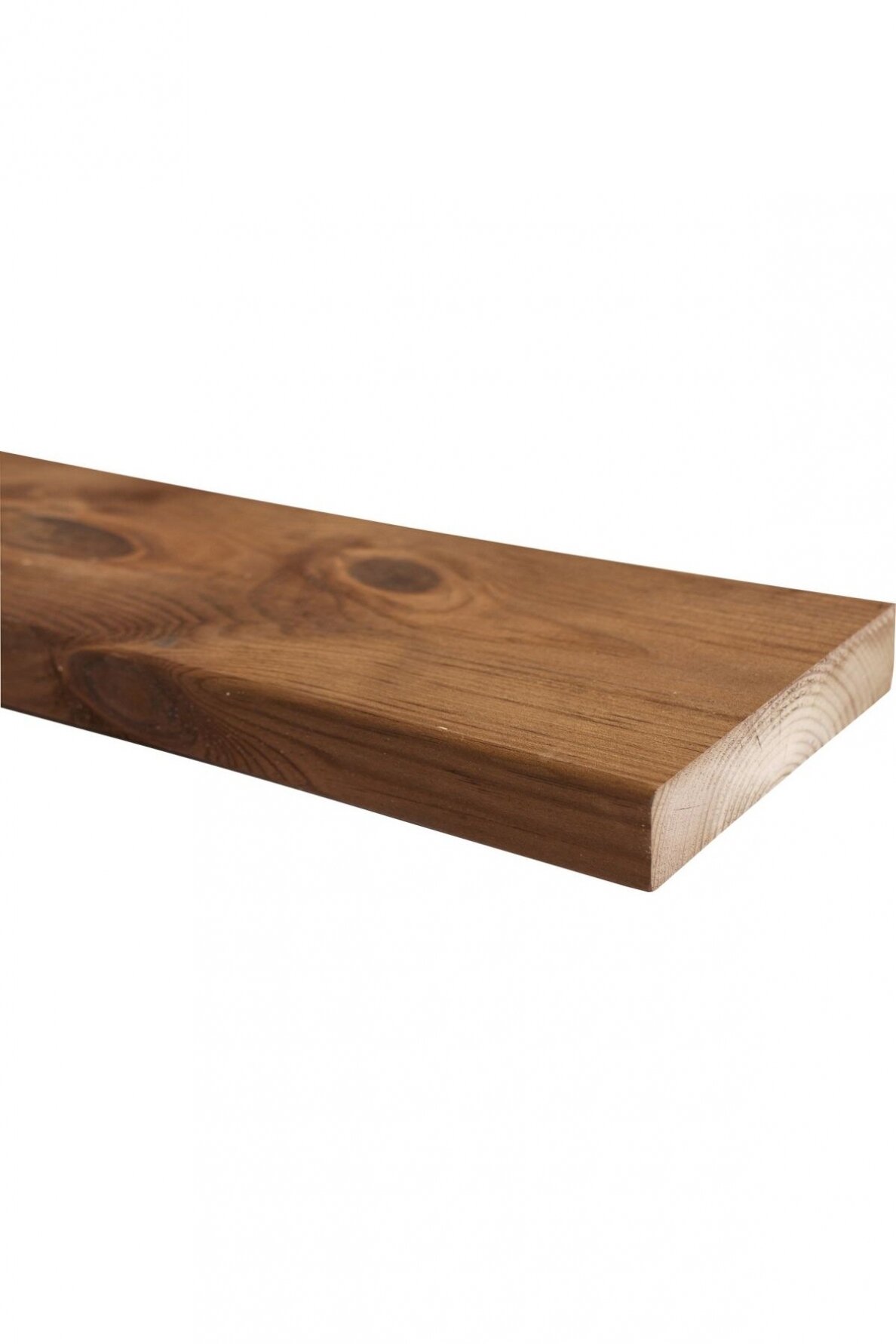 Terasinė lygi/lygi impregnuota lenta 28x120x4200mm ruda spalva, vakuuminiu būdu, AB. Kaina 16,4eur/m2 Terasinė lygi/lygi impregnuota lenta 28x120x4200mm ruda spalva, vakuuminiu būdu, AB. Kaina 16,4eur/m2