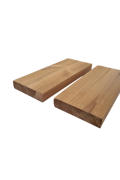 Termo pušies lygi terasinė lenta 26x117x3900 AB. Kaina 28,82eur/m2 Termo pušies lygi terasinė lenta 26x117x3900 AB. Kaina 28,82eur/m2
