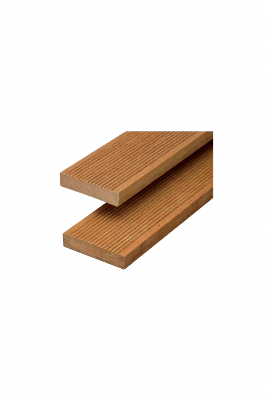 Terasinė Rifliuota/lygi impregnuota lenta 28x120x3600mm ruda spalva, vakuuminiu būdu, AB. Kaina 16,4eur/m2 Terasinė Rifliuota/lygi impregnuota lenta 28x120x3600mm ruda spalva, vakuuminiu būdu, AB. Kaina 16,4eur/m2
